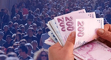 12 Ay Vadeli 150 Bin TL Kredinin Aylık Geri Ödeme Tablosu Değişti