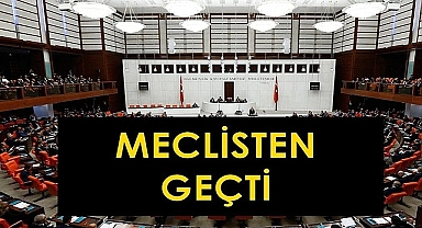 17-28 Temmuz Arası Emekliye Ek Ödeme Var! 2 Bin 412 TL Zam Farkı Tablosu Yayınlandı