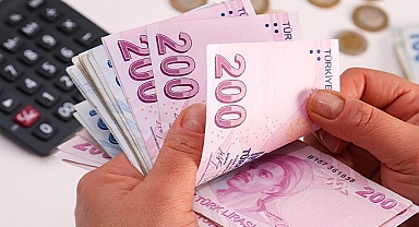 Aile Bakanlığı’ndan Temmuz Sürprizi: 5 Kalemde Destek Ödemesi Başlıyor