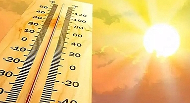 Bakanlıktan Sıcaklık Alarmı: “Sakın Bunu Yapmayın!” Çay ve Kahveye Sınır Geldi