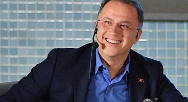 Beylikdüzü Belediye Başkanı Mehmet Murat Çalık Tekrar Cezaevine Gönderiliyor