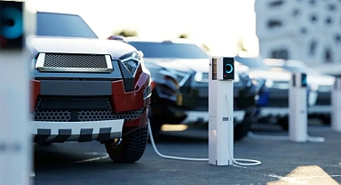 BYD ve Cherry’den Sonra Bir Çinli Dev Daha Türkiye’ye Geliyor