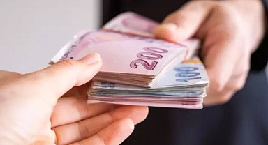 Çocuk Yardımı Temmuz 2025’te Ne Kadar Oldu? Zamlı Tutarlar ve Ödeme Detayları Belli Oldu