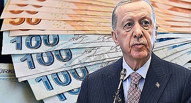 Devlet Destekli ve Düşük Faizli! 2.5 Milyon TL'lik Nefes Kredisi Başvuruları Başladı