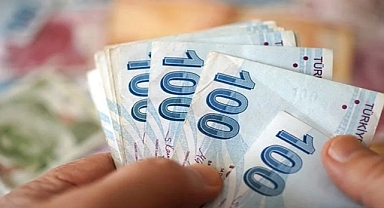 En Düşük Emekli Maaşı Zammı Belli Oldu: Yüzde 16.67’lik Artış