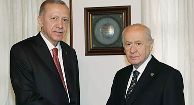 İBB Davaları Canlı Yayınlanacak Mı? Bahçeli’den Sonra Cumhurbaşkanı Erdoğan’dan da Yeşil Işık