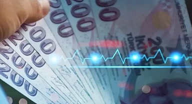 Memur Zammı Temmuz 2025: Polis‑Doktor‑Öğretmen Maaş Tablosu
