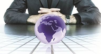 Teknoloji Devlerinde İşten Çıkarma Dalgası: 2024’ün İlk Yarısında 72 Bin Kişi İşsiz Kaldı