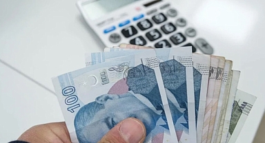 Temmuz Zammı Tüm Kalemlere Yansıdı: Engelli Aylığı, 65 Yaş Maaşı, Kıdem Tazminatı, Bedelli Askerlik ve Daha Fazlası Arttı