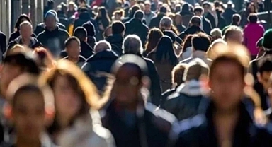 Türkiye’nin En Zengin Şehirleri Belli Oldu! İşte İstanbul, Ankara, İzmir’in Sıralaması