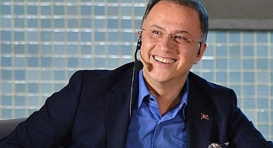 Tutuklu Başkan Murat Çalık Bir Kez Daha Hastaneye Kaldırıldı! Sağlık Durumu Kritik