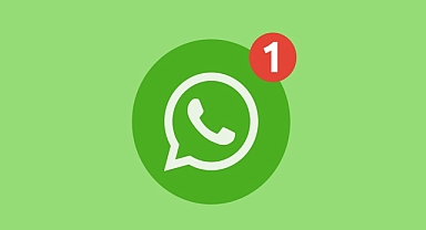 WhatsApp’tan Grup Sohbetlerine Düzen Getirecek Yenilik: Yanıtlar Artık Tek Ekranda