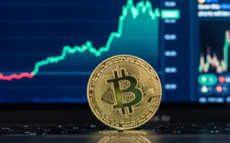 Bitcoin’de Balina Freni! 3 ABD Eyaletinden Veto Geldi