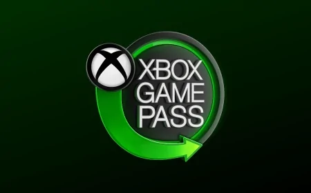 Xbox Game Pass Abonelik Ücretlerine Zam Kapıda!