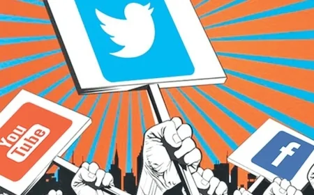 Dijital Güvenlik Alarmı: 16 Milyar Hesabın Giriş Bilgisi Sızdırıldı