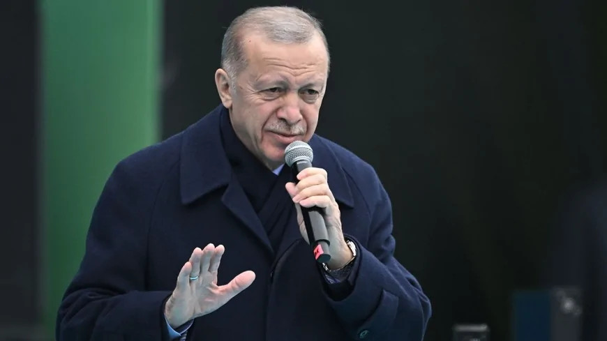 Anayasa Komisyonunun Toplantı Tarihi Netleşti