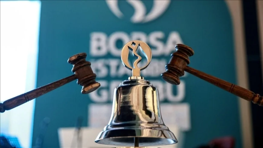 Borsa İstanbul’da İşlem Takasları Kurban Bayramı Sonrasına Kaldı