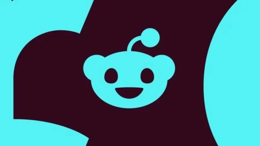 Reddit’ten Anthropic’e Dava: “Kullanıcı Verileri İzinsiz Kullanıldı”