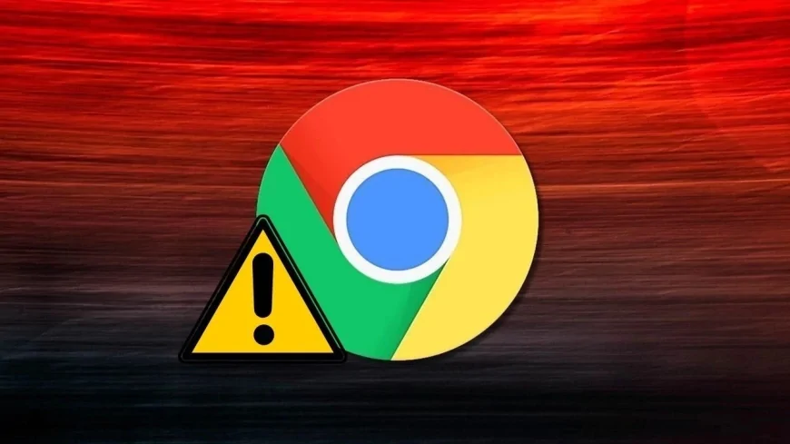 Popüler Chrome Uzantıları Kişisel Verileri Tehlikeye Atıyor!