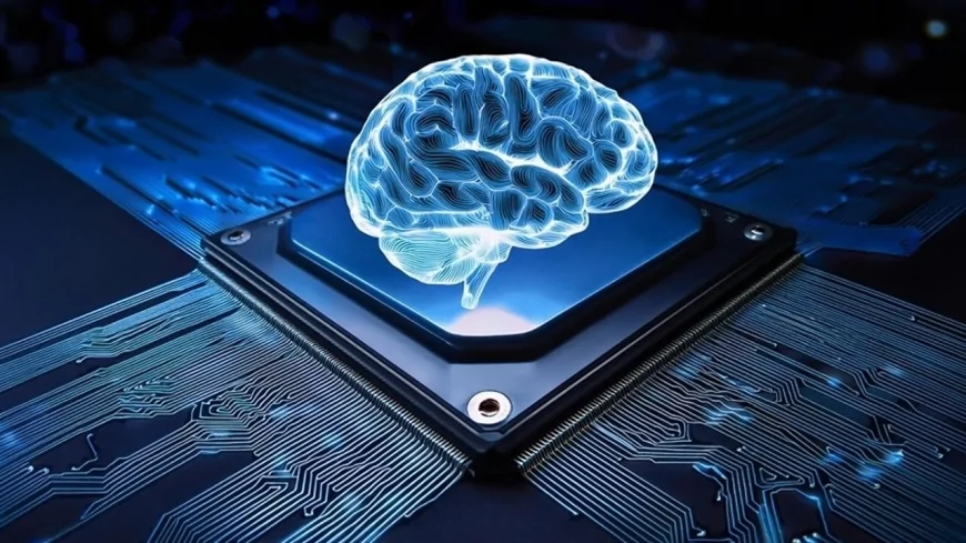 Amazon’dan ABD’de Rekor Yapay Zeka Yatırımı: 20 Milyar Dolar