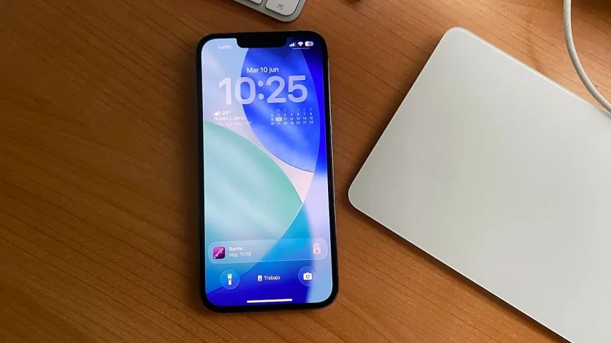 iOS 26 Betadan iOS 18’e Kolayca Dönün: Adım Adım Rehber