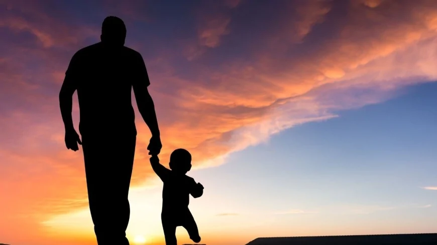 Babalar Günü Ne Zaman ve Nasıl Ortaya Çıktı?
