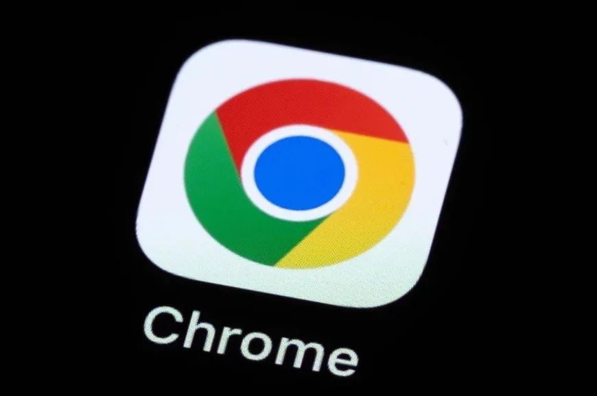 Popüler Chrome Uzantıları Kişisel Verileri Tehlikeye Atıyor!