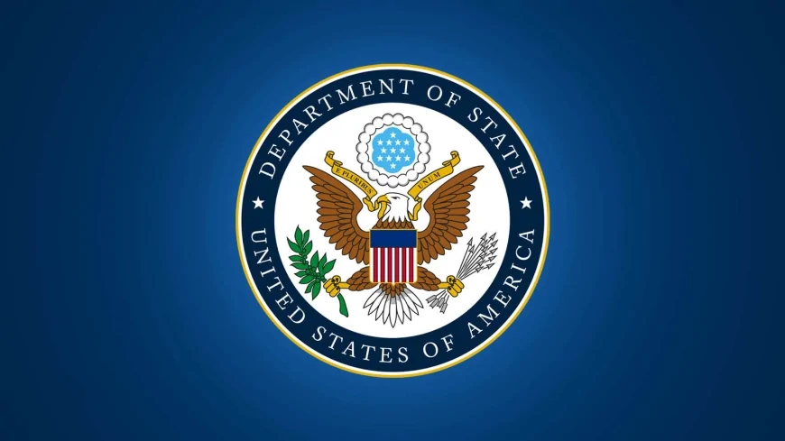 Trump’tan Ortadoğu Çıkışı: ABD Personeli İçin Irak'tan Çekilme Kararı